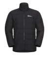 Jack Wolfskin M JASPER 3IN1 JACKET M - Jacken bei PeakStyle