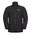 Jack Wolfskin M JASPER 3IN1 JACKET M - Jacken bei PeakStyle