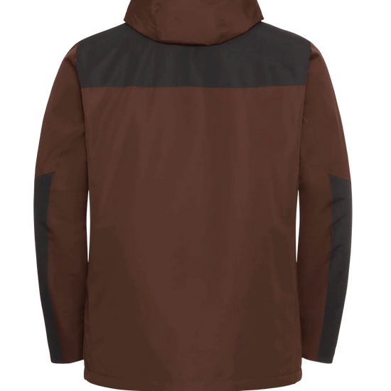 Jack Wolfskin M JASPER 3IN1 JACKET M - Jacken bei PeakStyle