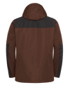 Jack Wolfskin M JASPER 3IN1 JACKET M - Jacken bei PeakStyle