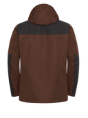 Jack Wolfskin M JASPER 3IN1 JACKET M - Jacken bei PeakStyle