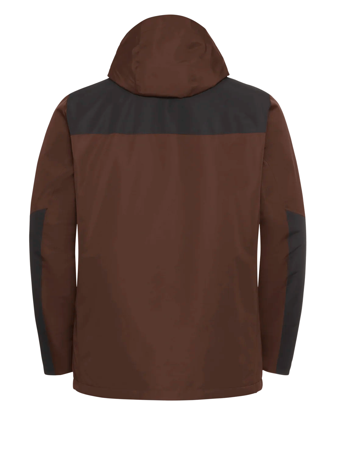 Jack Wolfskin M JASPER 3IN1 JACKET M - Jacken bei PeakStyle