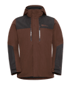 Jack Wolfskin M JASPER 3IN1 JACKET M - Jacken bei PeakStyle