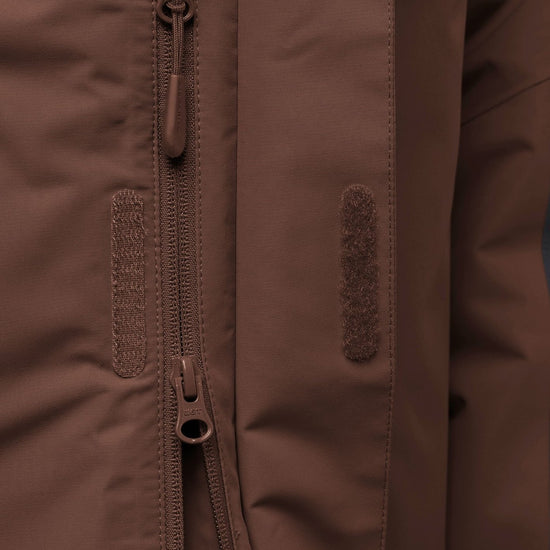 Jack Wolfskin M JASPER 3IN1 JACKET M - Jacken bei PeakStyle