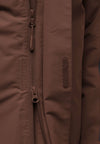 Jack Wolfskin M JASPER 3IN1 JACKET M - Jacken bei PeakStyle