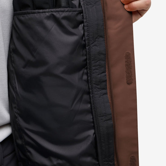 Jack Wolfskin M JASPER 3IN1 JACKET M - Jacken bei PeakStyle