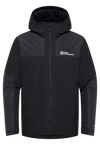 Jack Wolfskin M JASPER INS JACKET M - Jacken bei PeakStyle