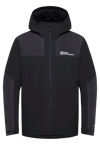Jack Wolfskin M JASPER INS JACKET M - Jacken bei PeakStyle