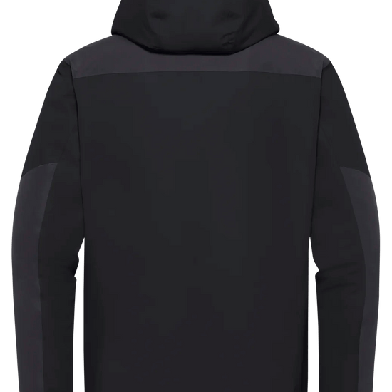 Jack Wolfskin M JASPER INS JACKET M - Jacken bei PeakStyle