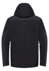 Jack Wolfskin M JASPER INS JACKET M - Jacken bei PeakStyle