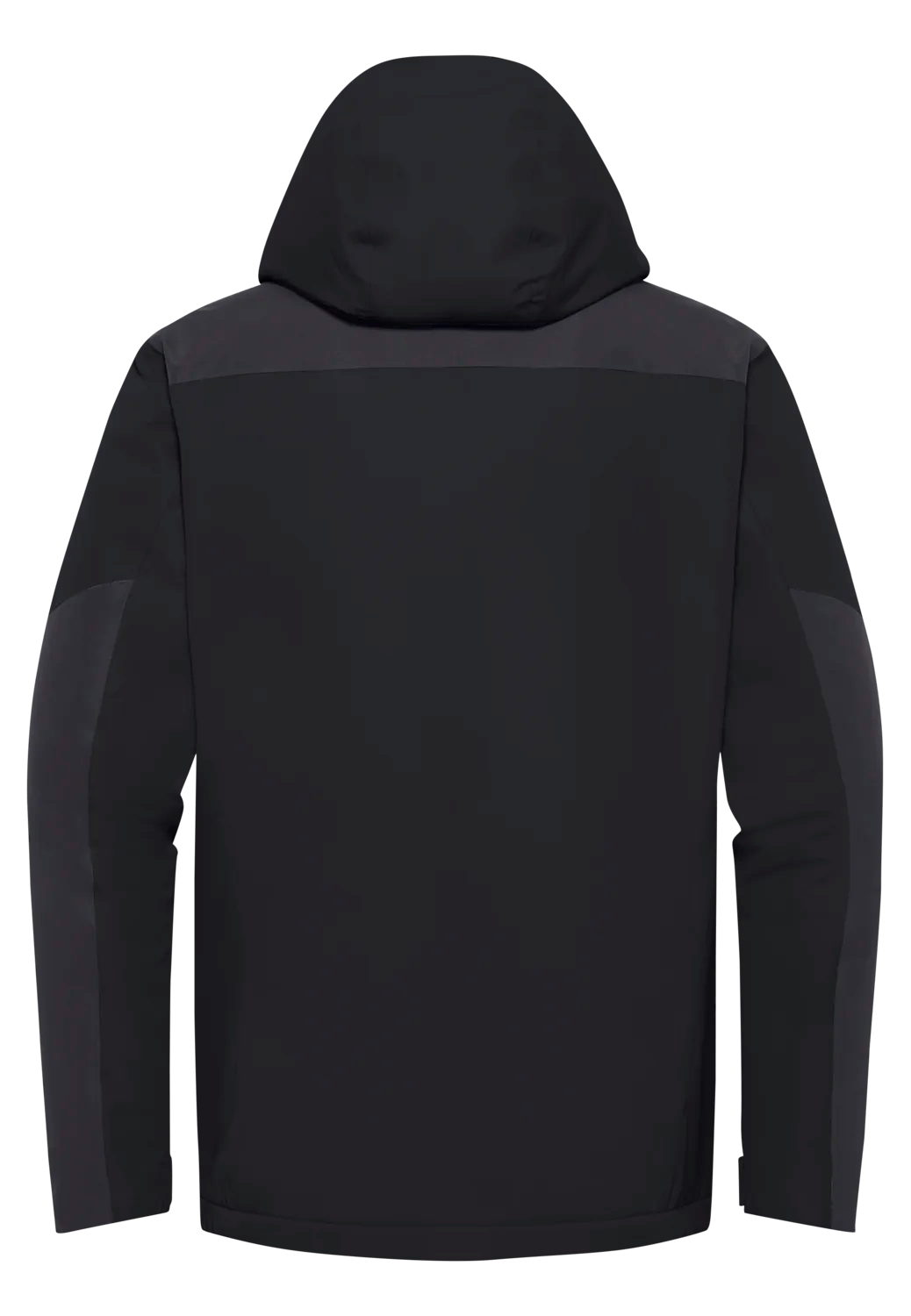 Jack Wolfskin M JASPER INS JACKET M - Jacken bei PeakStyle