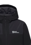 Jack Wolfskin M JASPER INS JACKET M - Jacken bei PeakStyle
