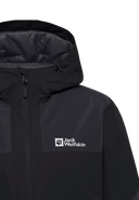 Jack Wolfskin M JASPER INS JACKET M - Jacken bei PeakStyle