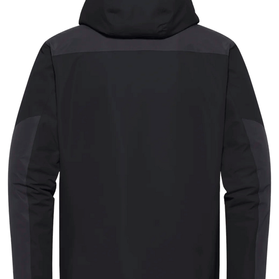 Jack Wolfskin M JASPER INS JACKET M - Jacken bei PeakStyle