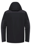 Jack Wolfskin M JASPER INS JACKET M - Jacken bei PeakStyle