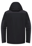 Jack Wolfskin M JASPER INS JACKET M - Jacken bei PeakStyle