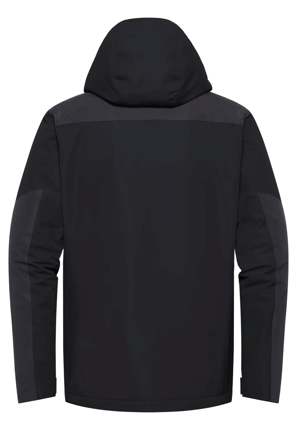 Jack Wolfskin M JASPER INS JACKET M - Jacken bei PeakStyle