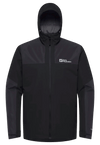 Jack Wolfskin M JASPER INS JACKET M - Jacken bei PeakStyle