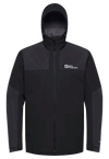 Jack Wolfskin M JASPER INS JACKET M - Jacken bei PeakStyle