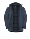 Jack Wolfskin M JASPER INS JACKET M - Jacken bei PeakStyle