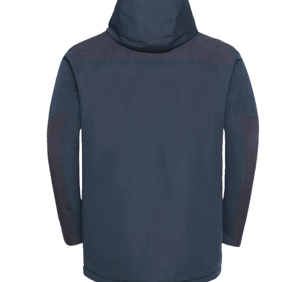 Jack Wolfskin M JASPER INS JACKET M - Jacken bei PeakStyle