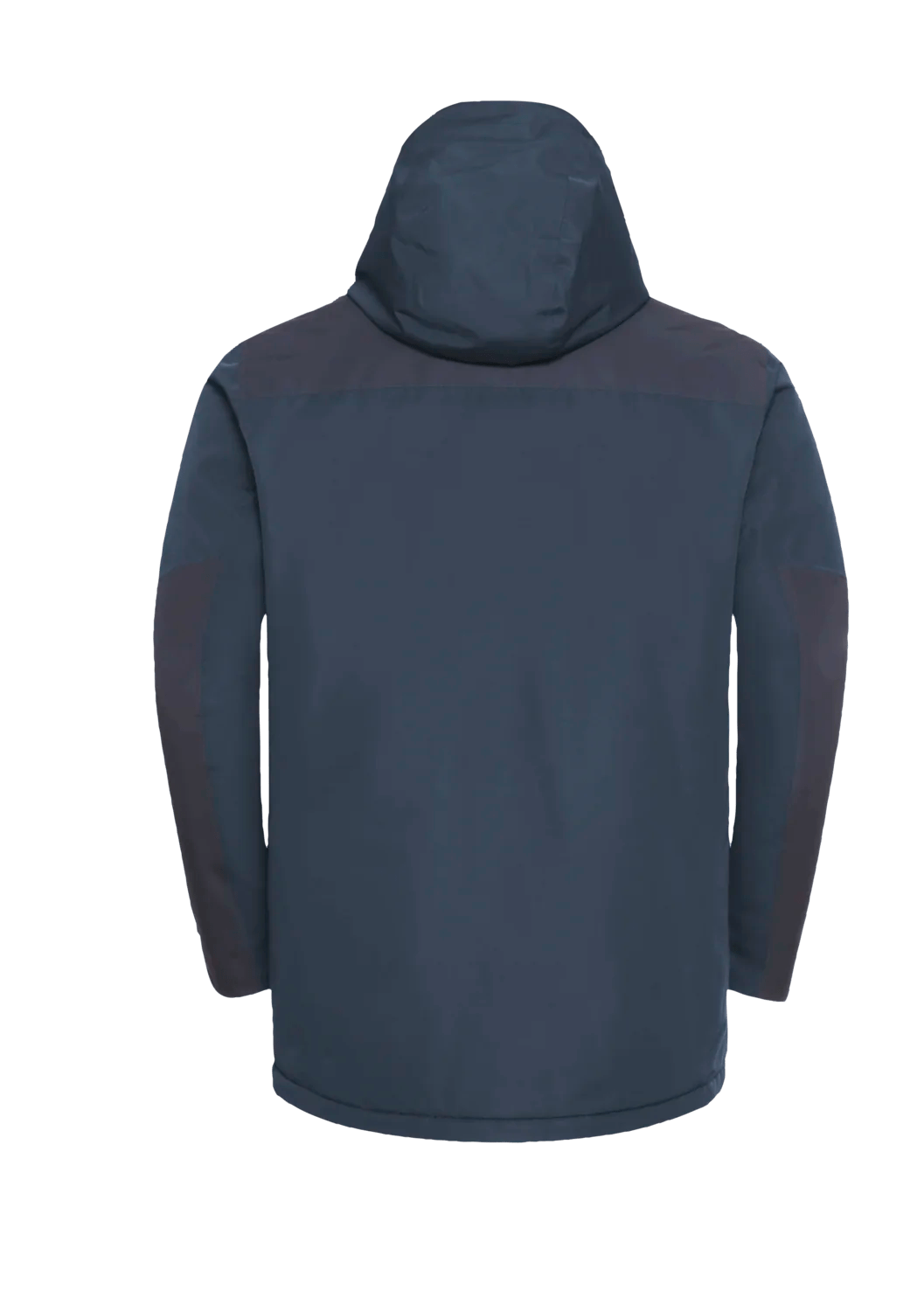 Jack Wolfskin M JASPER INS JACKET M - Jacken bei PeakStyle