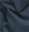 Jack Wolfskin M JASPER INS JACKET M - Jacken bei PeakStyle