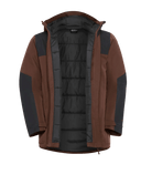 Jack Wolfskin M JASPER INS JACKET M - Jacken bei PeakStyle