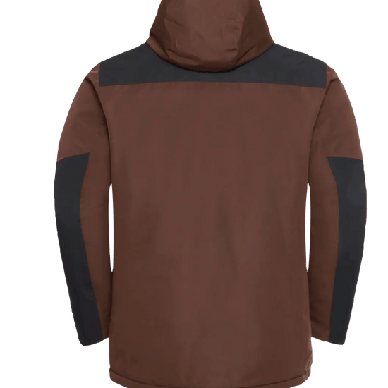 Jack Wolfskin M JASPER INS JACKET M - Jacken bei PeakStyle