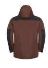 Jack Wolfskin M JASPER INS JACKET M - Jacken bei PeakStyle
