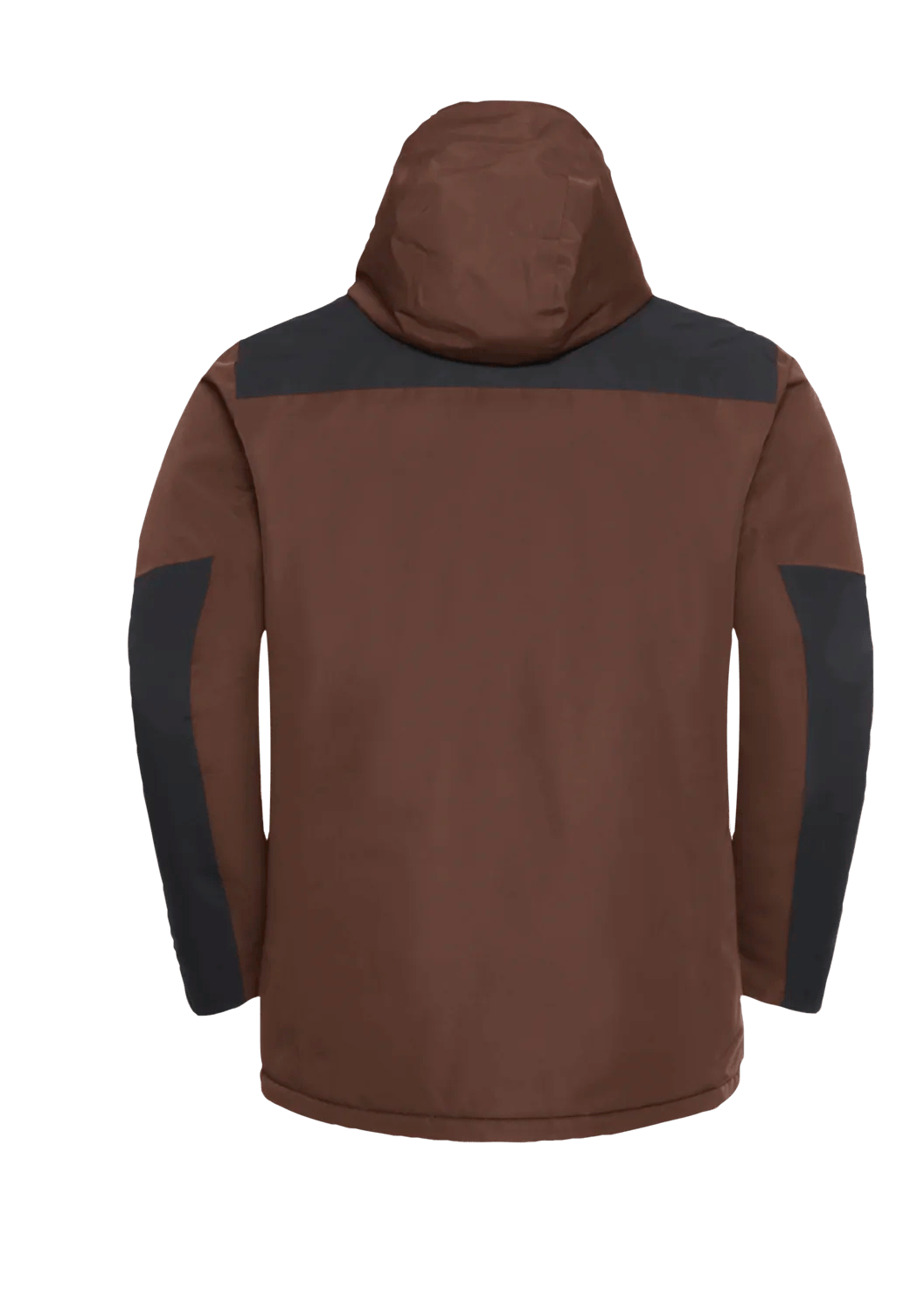 Jack Wolfskin M JASPER INS JACKET M - Jacken bei PeakStyle