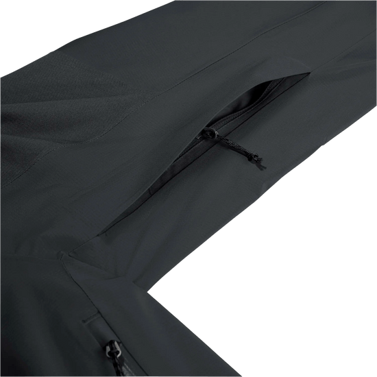 Jack Wolfskin M KAMMWEG 2L JACKET M - Jacken bei PeakStyle