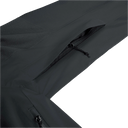 Jack Wolfskin M KAMMWEG 2L JACKET M - Jacken bei PeakStyle