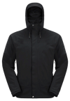 Jack Wolfskin M KAMMWEG 2L JACKET M - Jacken bei PeakStyle