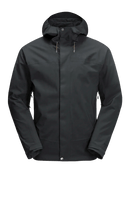 Jack Wolfskin M KAMMWEG 2L JACKET M - Jacken bei PeakStyle