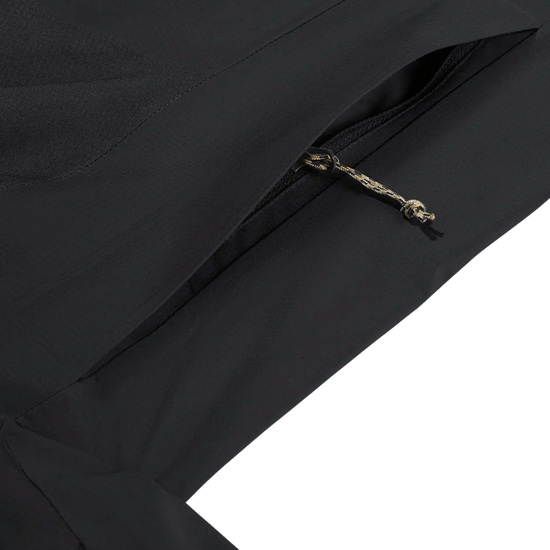 Jack Wolfskin M KAMMWEG 2L JACKET M - Jacken bei PeakStyle