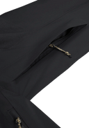 Jack Wolfskin M KAMMWEG 2L JACKET M - Jacken bei PeakStyle