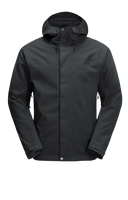 Jack Wolfskin M KAMMWEG 2L JACKET M - Jacken bei PeakStyle