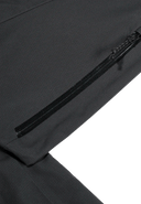 Jack Wolfskin M KAMMWEG 3L JACKET M - Jacken bei PeakStyle