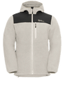 Jack Wolfskin M KAMMWEG PILE FZ M - bei PeakStyle