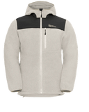 Jack Wolfskin M KAMMWEG PILE FZ M - bei PeakStyle