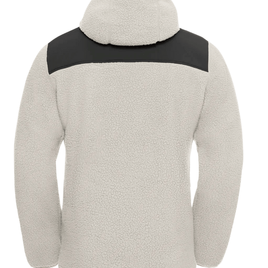 Jack Wolfskin M KAMMWEG PILE FZ M - bei PeakStyle
