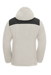Jack Wolfskin M KAMMWEG PILE FZ M - bei PeakStyle