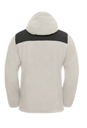 Jack Wolfskin M KAMMWEG PILE FZ M - bei PeakStyle