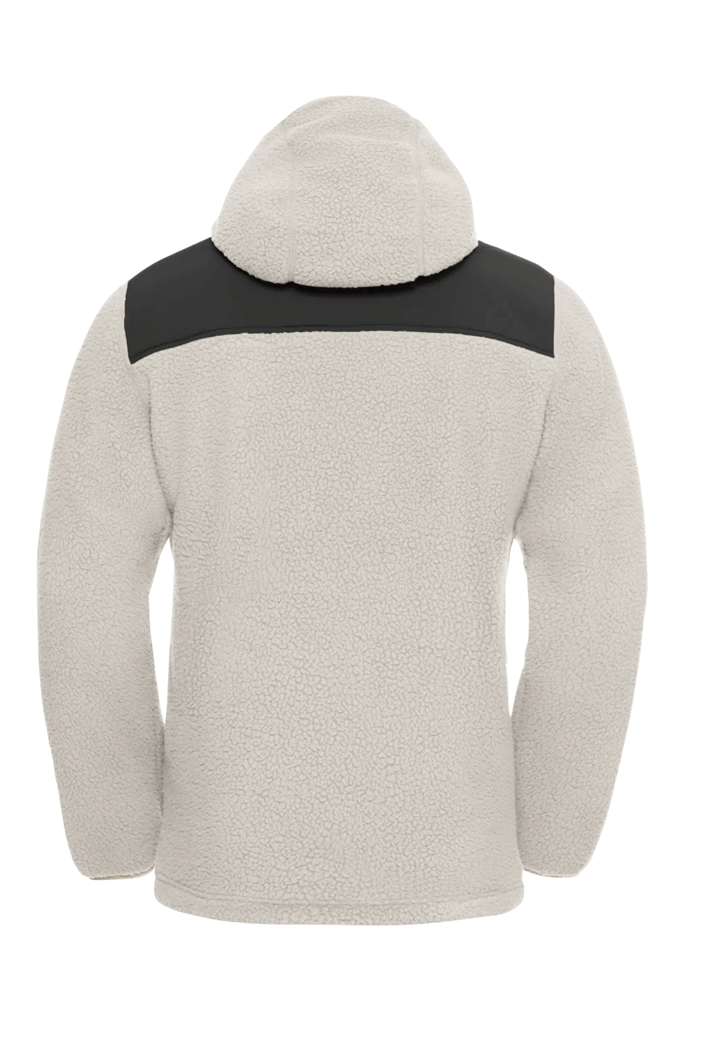 Jack Wolfskin M KAMMWEG PILE FZ M - bei PeakStyle