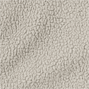 Jack Wolfskin M KAMMWEG PILE FZ M - bei PeakStyle