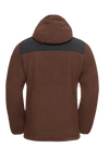 Jack Wolfskin M KAMMWEG PILE FZ M - bei PeakStyle