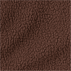 Jack Wolfskin M KAMMWEG PILE FZ M - bei PeakStyle