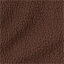 Jack Wolfskin M KAMMWEG PILE FZ M - bei PeakStyle