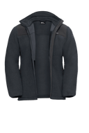 Jack Wolfskin M KAMMWEG PILE FZ M - bei PeakStyle